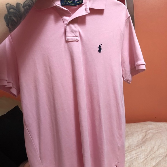 Polo by Ralph Lauren - Picture 2 of 2